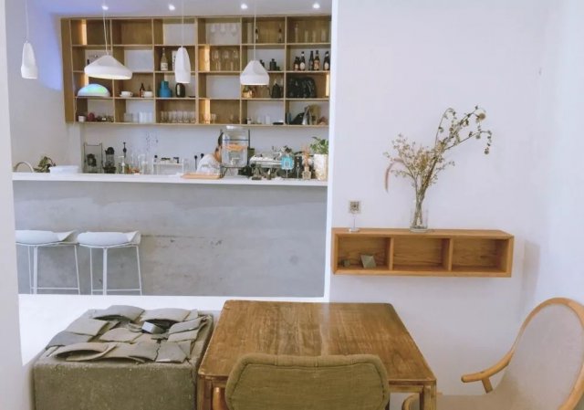 厦门方便面老字号,厦门一家煮泡面的店