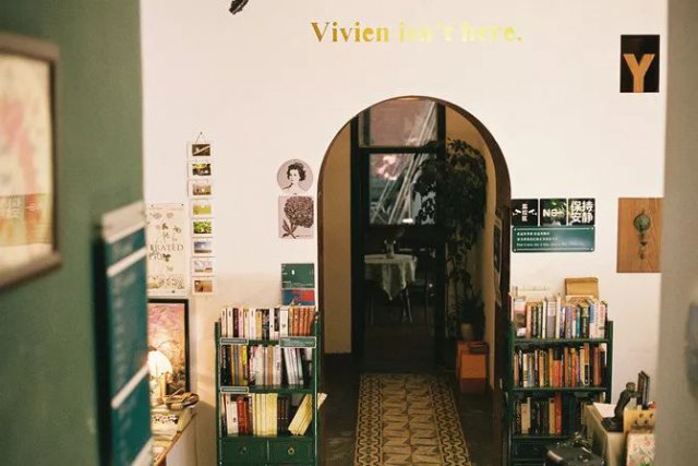 厦门方便面老字号,厦门一家煮泡面的店