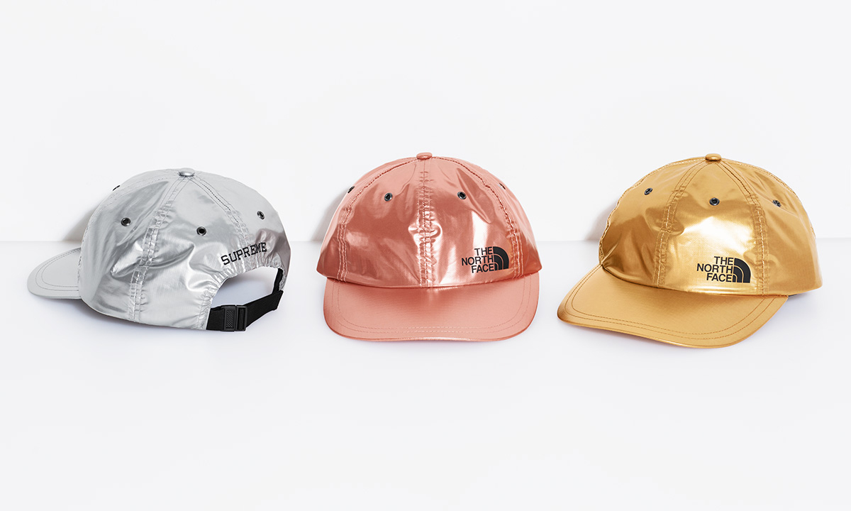 supremethenorthface2019,supremexthenorthface工装