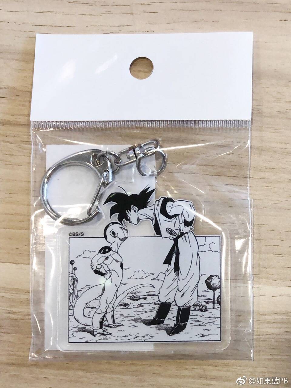 jump展50周年周边,jump50周年展览会