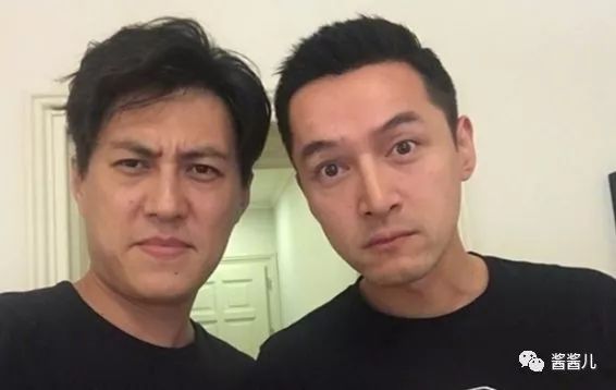 祛水肿护肤仪,护肤瘦脸神器