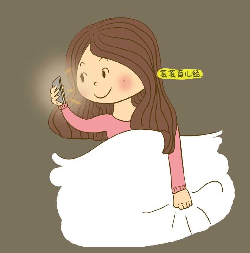 宝妈在月子期别做这3件事,月子中怎么避免月子病