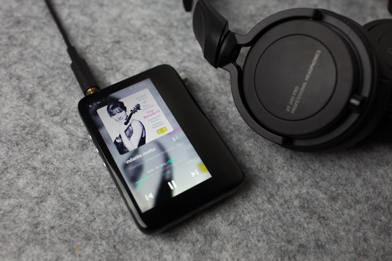 iriver的耳机怎么样,iriver价格