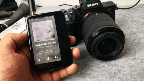 iriver,iriver艾利和ct10介绍