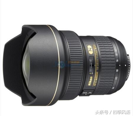 刚入手摄影从哪里学习,初学者数码单反推荐