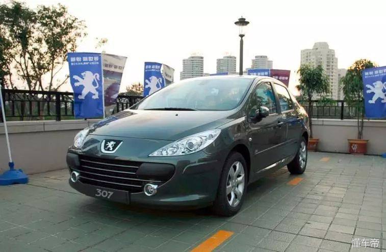 3万预算人生第一辆车,3万买个大众