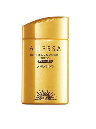 日本好用的药妆平价产品,几款好用的药妆