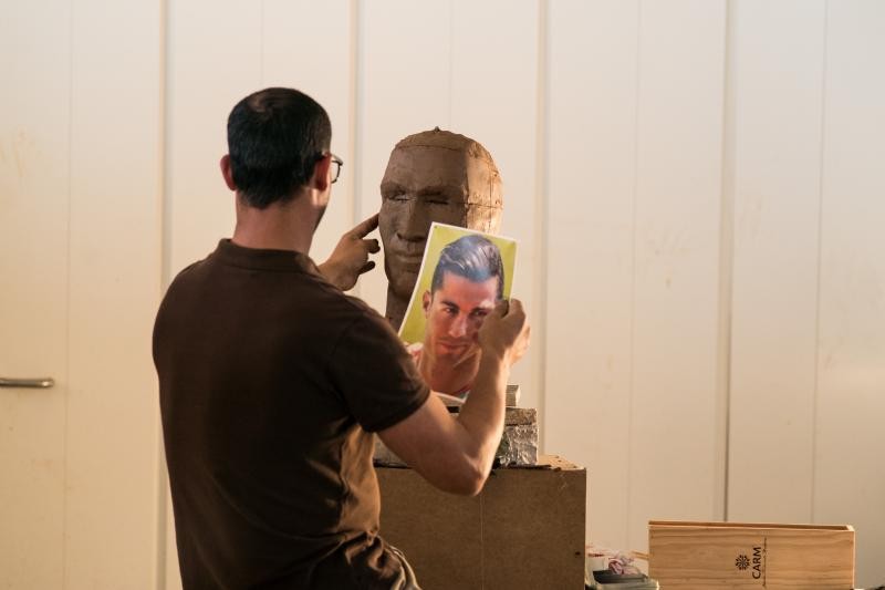 鍏充簬缃楀皬榛戠殑鏁呬簨,缃楀皬榛戠殑鏁呬簨瑙嗛