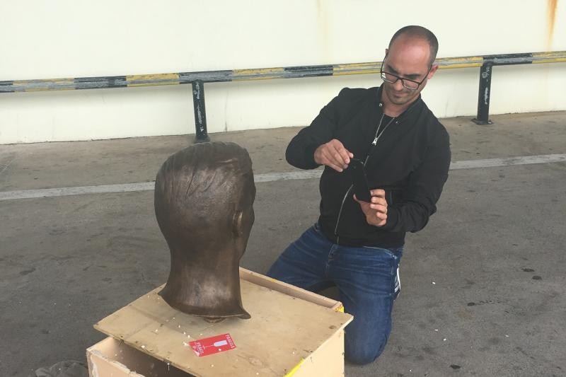 鍏充簬缃楀皬榛戠殑鏁呬簨,缃楀皬榛戠殑鏁呬簨瑙嗛