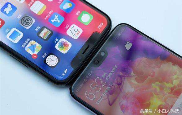 华为p20海外版与国行版区别,华为p20现在值得入手吗