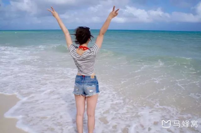 当有人说女生不该化妆,女生适合学cs