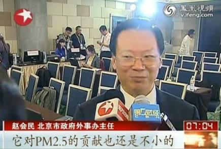 化抽排为根治，传统烟机被彻底颠覆了，你竟然还不知道？