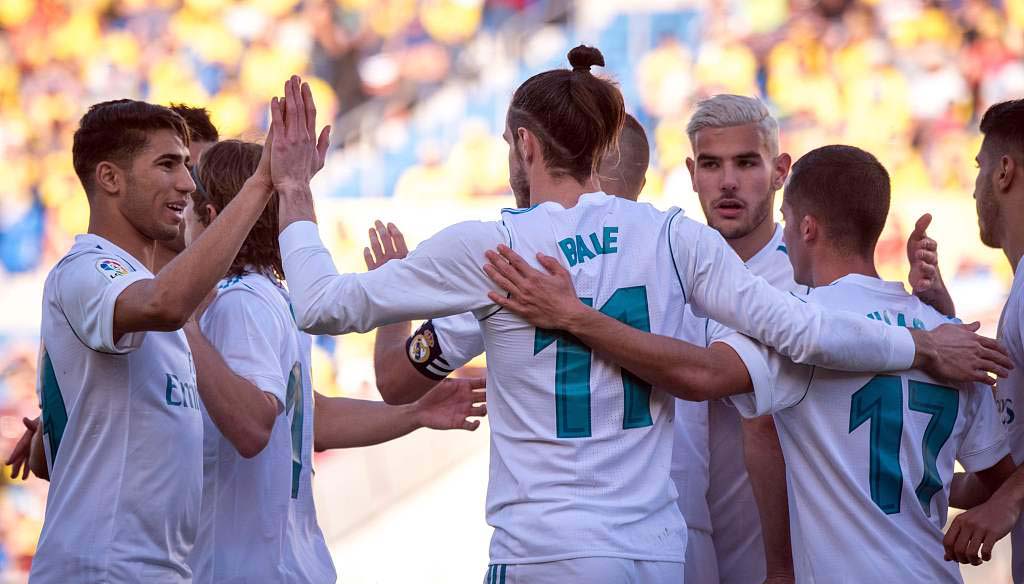 恒大发超级杯战申花直播,足协杯恒大对申花视频直播