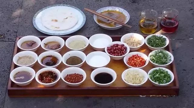 和顺最有文化底蕴的小镇,云南和顺古镇是哪个城市