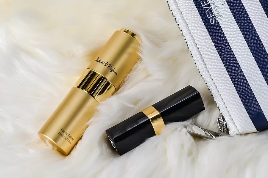 洗护产品免费领,洗护套装免费试用正在发放中