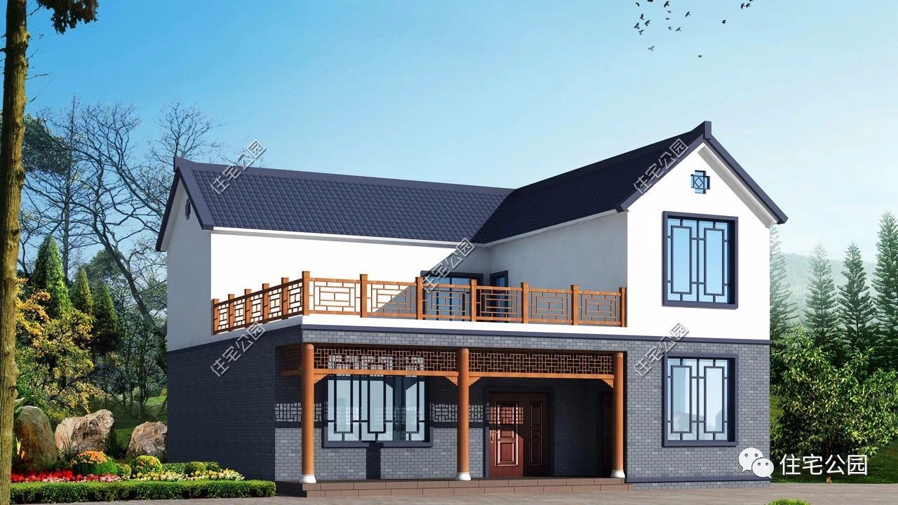 建房用c25还是c30的混凝土,农村建房梁柱用什么标号混凝土