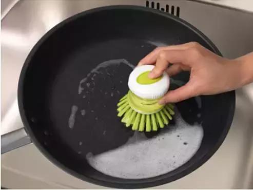 100块宜家都值得买什么,宜家必买100元以内的东西