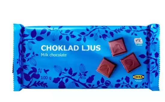 100块宜家都值得买什么,宜家必买100元以内的东西