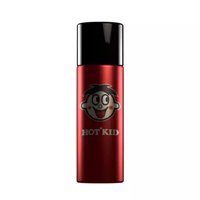 旺旺出纯牛奶了吗,旺旺出了一个红豆味的奶糖