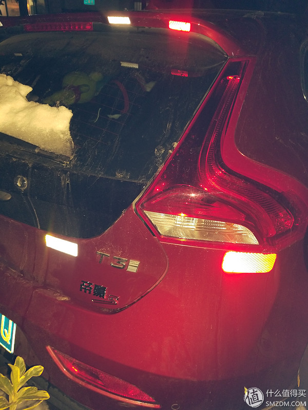 吉利买的沃尔沃,吉利哪款用了沃尔沃