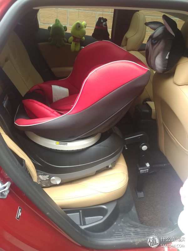 吉利买的沃尔沃,吉利哪款用了沃尔沃