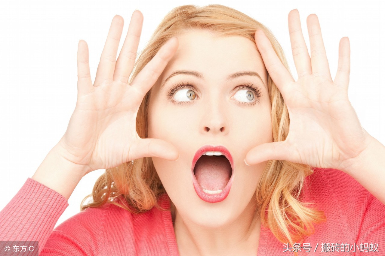 别人说给你白眼怎么怼回去,别人白眼你如何怼回去