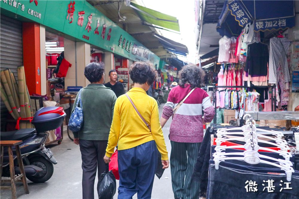 白云区火车站服装批发市场,长沙南站服装批发市场