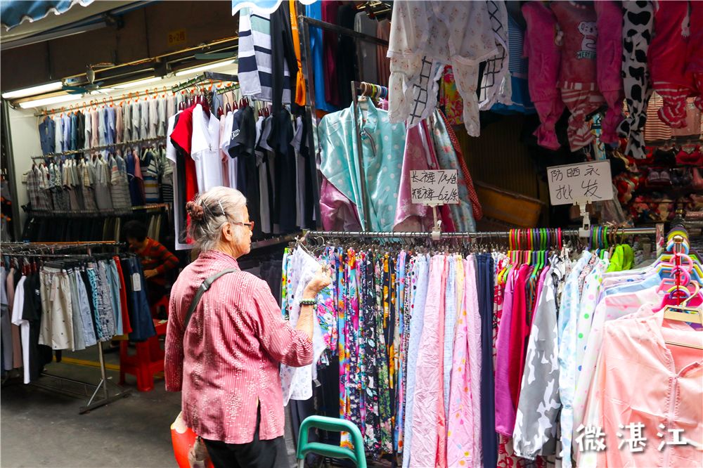 白云区火车站服装批发市场,长沙南站服装批发市场