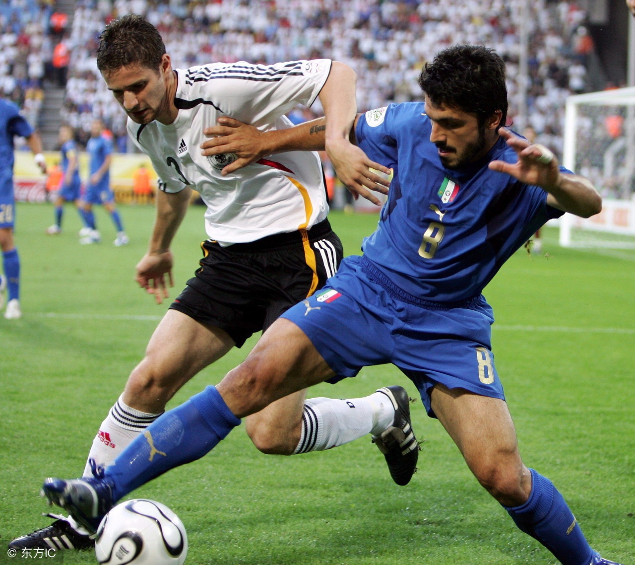 c罗天赋平庸凭何造就700球传奇,c罗如果没有努力天赋将一无是处