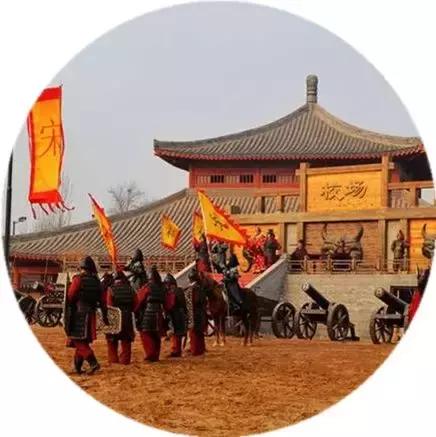 体现汉字特点的多音字,100个多音字读音