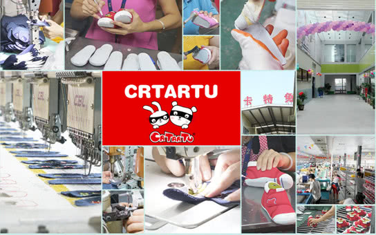 学步鞋什么牌子好婴儿,婴儿品牌学步鞋