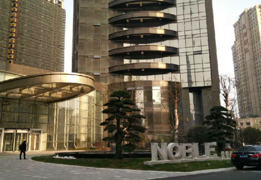 学步鞋什么牌子好婴儿,婴儿品牌学步鞋