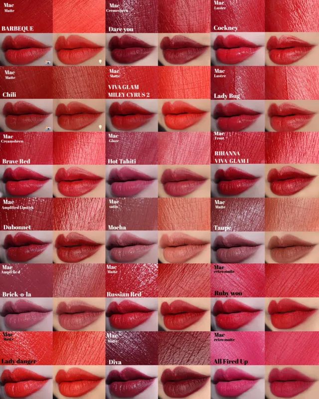 海蓝之谜和skii谁更好,是sk2更好用还是海蓝之谜更好用