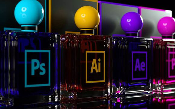 劳斯莱斯化妆品好用吗,劳斯莱斯美甲