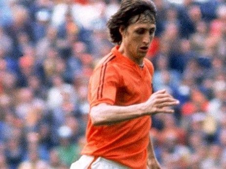 足球小将隐藏人物,足球小将现实球星