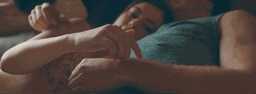 中铁中建中交中铁建什么关系,中建中铁中铁建中交中冶有啥区别