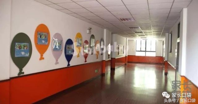 上海私立幼儿园入学条件,上海青浦私立幼儿园