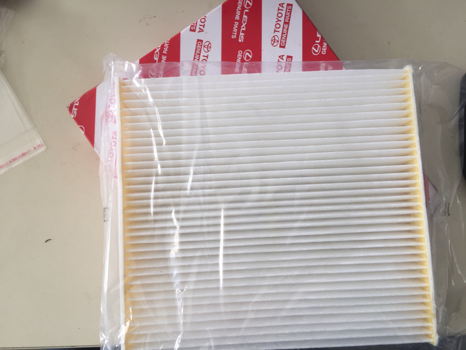 卡罗拉拆车配件批发市场大全,卡罗拉汽车维修全套手册