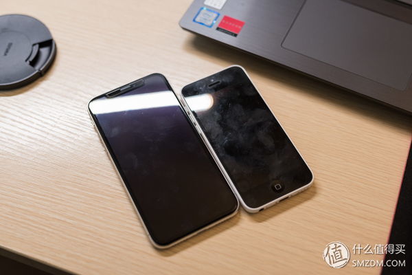 手机钢化膜哪种清晰度最好,手机膜推荐苹果什么膜好