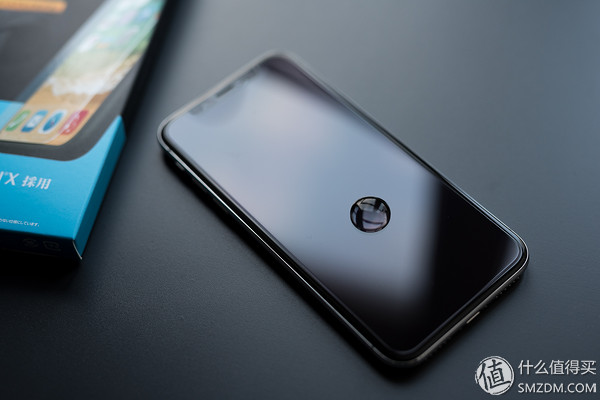 手机钢化膜哪种清晰度最好,手机膜推荐苹果什么膜好