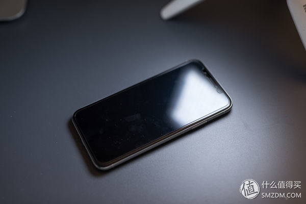 苹果手机真正防摔的膜推荐,iphone手机膜哪个好用