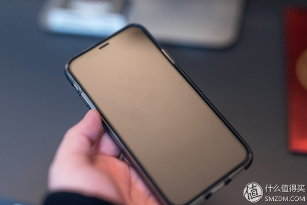 钢化膜和苹果手机膜区别,适合苹果手机用的钢化膜测评