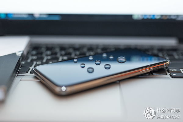 苹果手机真正防摔的膜推荐,iphone手机膜哪个好用