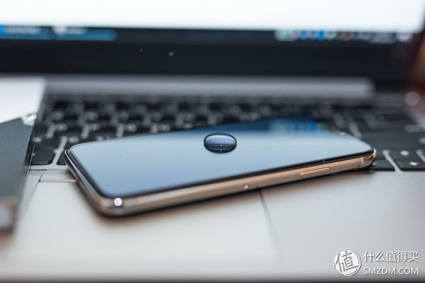 手机钢化膜哪种清晰度最好,手机膜推荐苹果什么膜好