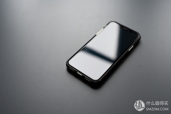 手机钢化膜哪种清晰度最好,手机膜推荐苹果什么膜好