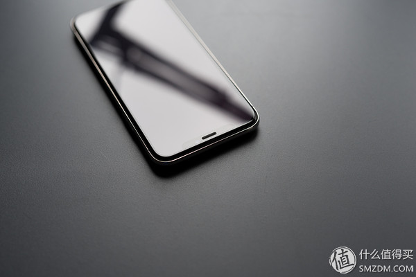 钢化膜和苹果手机膜区别,适合苹果手机用的钢化膜测评