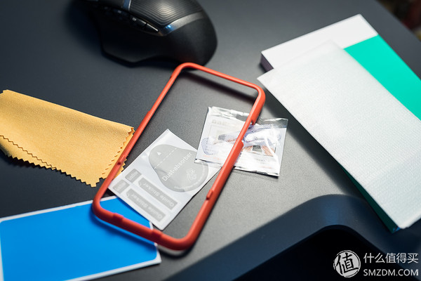 苹果手机真正防摔的膜推荐,iphone手机膜哪个好用