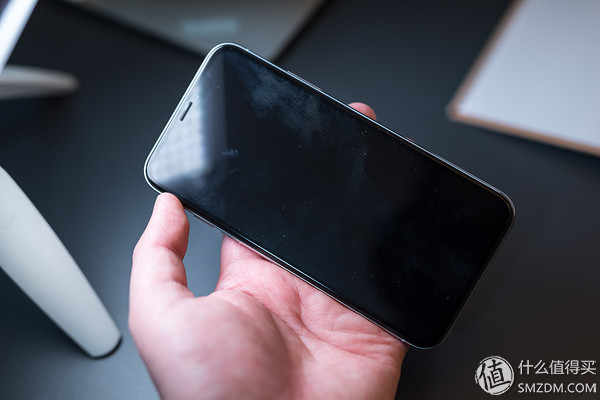 手机钢化膜哪种清晰度最好,手机膜推荐苹果什么膜好