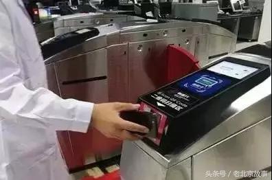 北京地铁旅游详细攻略图,北京地铁旅行攻略图