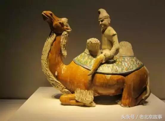 北京地铁旅游详细攻略图,北京地铁旅行攻略图